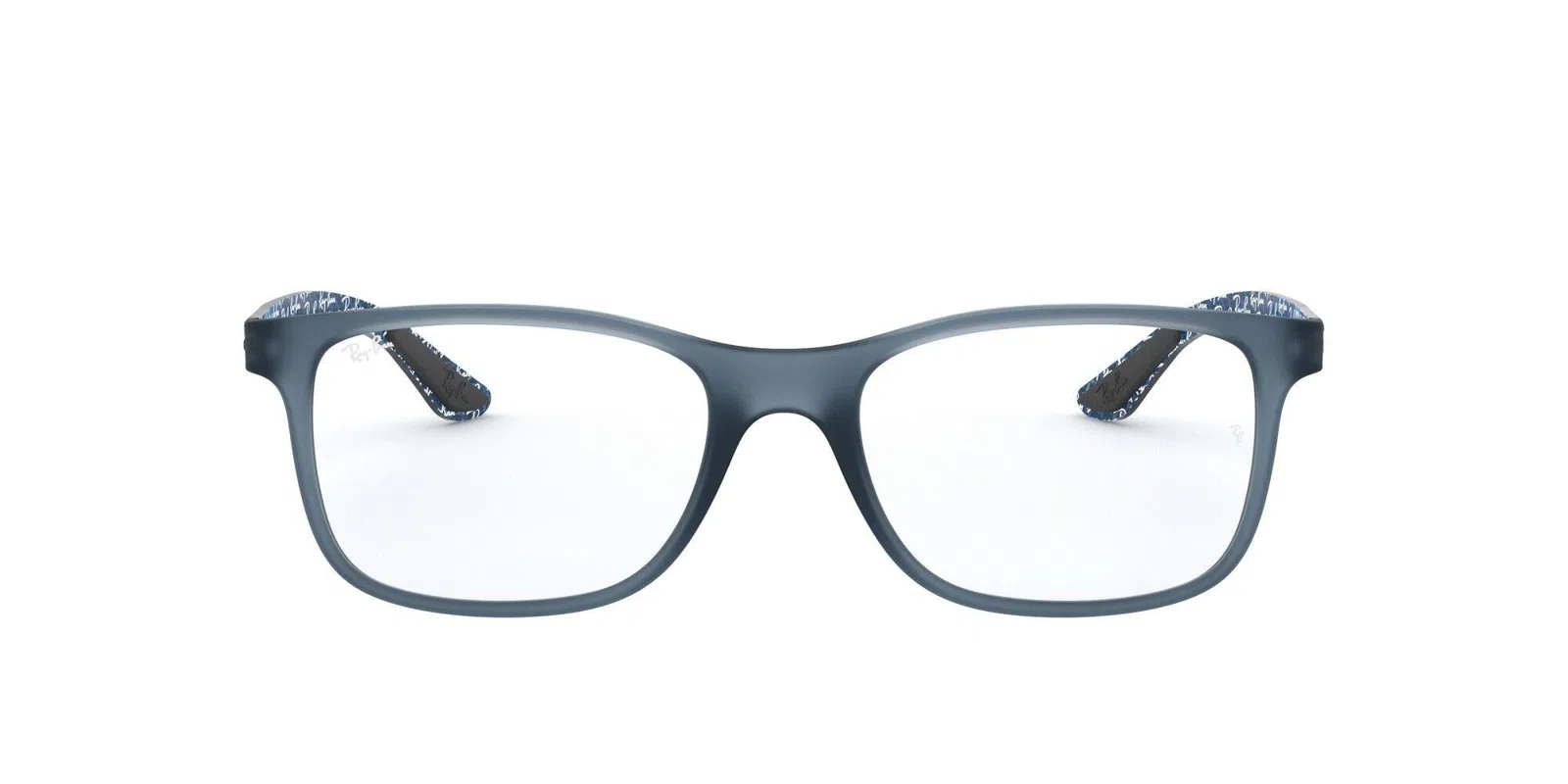 Ray-Ban 8903 Eyeglasses - view 50